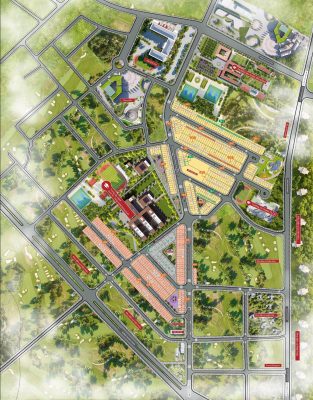 Gửi hàng đi Phước Thạnh